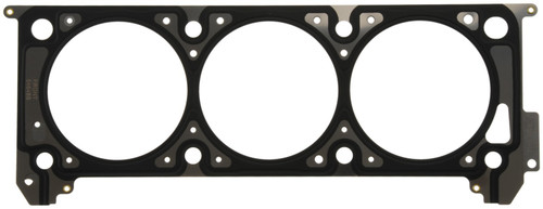 Mahle Head Gasket for 2006-2011 Buick/Chevrolet/Pontiac/Saturn Impala/Malibu/Monte Carlo/G6/Lucerne 3.5L 3.9L