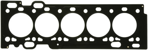 Mahle Head Gasket for 2004-2016 Volvo C30/C70/S40/S60/S60 Cross Country 2.5L