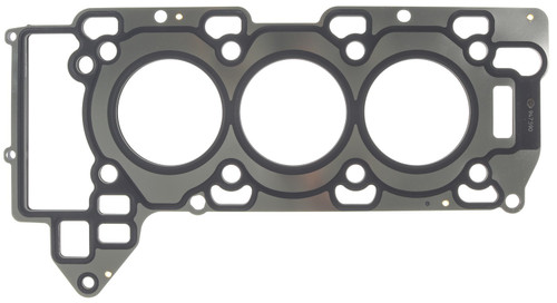Mahle Head Gasket for 2014-2021 Jaguar/Land Rover F-Pace/F-Type/XE/XF/XJ 3.0L