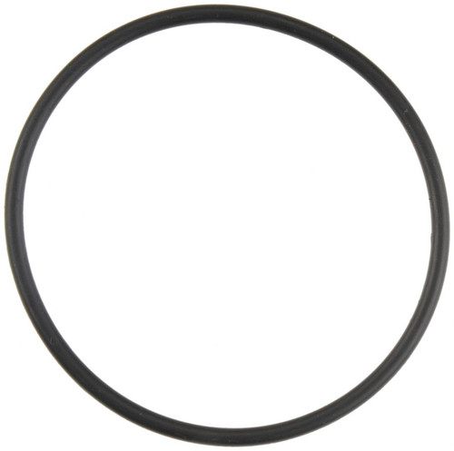Mahle Coolant Thermostat Housing Gasket for 2005-2014 VW Beetle/Golf/Jetta/Passat/Rabbit 2.5L