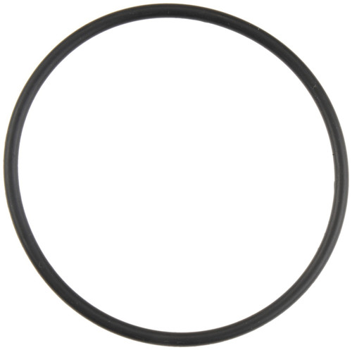 Mahle Coolant Thermostat Housing Gasket for 2005-2014 VW Beetle/Golf/Jetta/Passat/Rabbit 2.5L