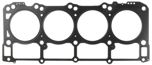Mahle Head Gasket for 2003-2021 Chrysler/Dodge/Jeep/Ram 300/Aspen/Challenger/Charger/Durango 5.7L