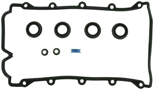 Mahle Valve Cover Gasket Set for 2000-2007 Audi/VW A6 Quattro/A8 Quattro/Allroad Quattro/RS6/S6 4.2L