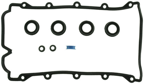 Mahle Valve Cover Gasket Set for 2000-2007 Audi/VW A6 Quattro/A8 Quattro/Allroad Quattro/RS6/S6 4.2L