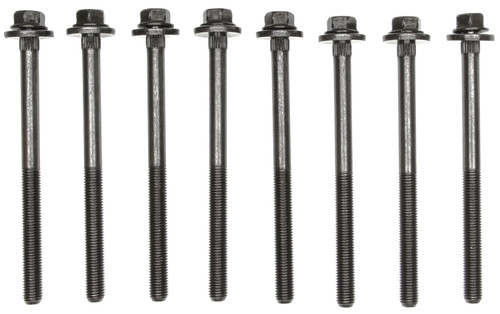 Mahle Head Bolt Set for 1998-2010 Chrysler/Dodge Intrepid/300/Concorde/Sebring/Avenger 2.7L