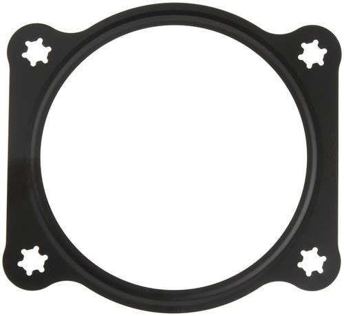 Mahle Throttle Body Gasket for 2007-2011 Buick/Cadillac/Chevrolet/GMC/Pontiac Enclave/LaCrosse/CTS/STS/Camaro 3.2L 3.6L