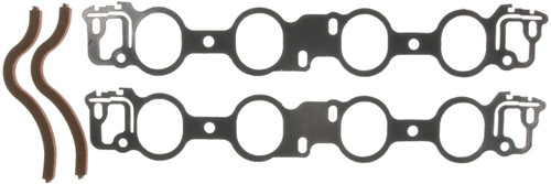 Mahle MAHLE Performance Intake Manifold Gasket Set