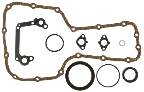 Mahle Conversion Gasket Set CS54383 - OEM Standard