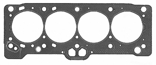 Mahle Head Gasket for 1988-1993 Geo/Toyota Prizm/Celica/Corolla 1.6L