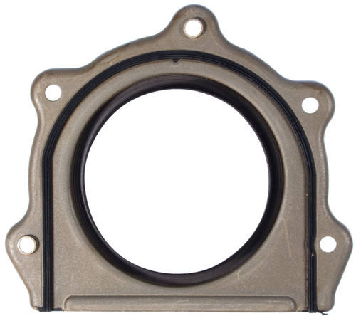 Mahle Main Bearing Gasket Set for 2007-2011 Chrysler/Dodge/Jeep/VW Town & Country/Grand Caravan/Pacifica/Wrangler/Routan 3.3L 3.8L