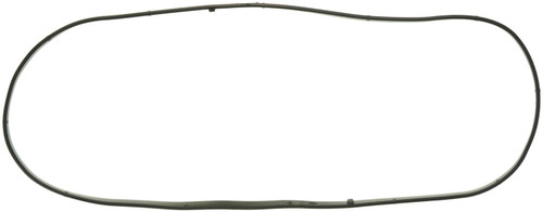Mahle Valve Cover Gasket for 2003-2010 Acura/Honda MDX/RL/TL/Accord/Odyssey 3.0L 3.5L 3.7L