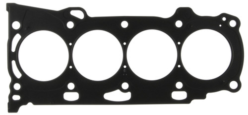 Mahle Head Gasket for 2001-2015 Lexus/Pontiac/Scion/Toyota HS250h/Vibe/tC/xB/Camry 2.4L