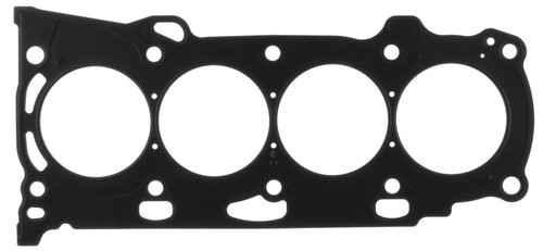 Mahle Head Gasket for 2001-2015 Lexus/Pontiac/Scion/Toyota HS250h/Vibe/tC/xB/Camry 2.4L