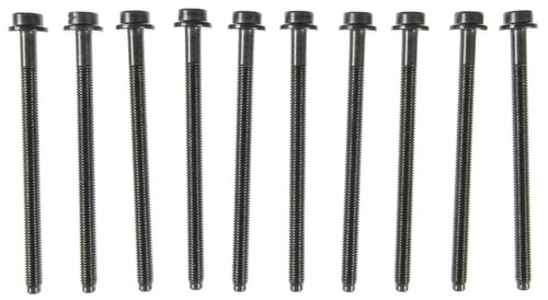 Mahle Head Bolt Set for 2011-2020 Ford Escape/Fusion/Fiesta/Transit Connect 1.5L 1.6L
