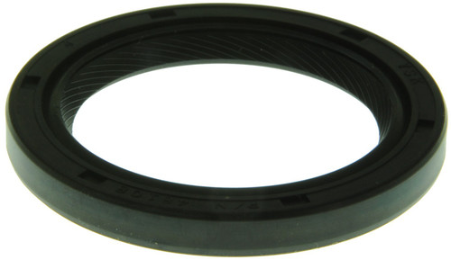 Mahle Timing Cover Seal for 1993-2012 Chrysler/Dodge/Hyundai/Kia/Mitsubishi Santa Fe/Sonata/Optima/Eclipse/Galant 1.8L 2.5L 2.7L