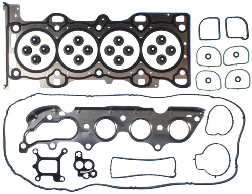 Mahle Head Gasket Set for 2003-2007 Mazda 3/5/6 2.3L