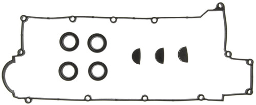 Mahle Valve Cover Gasket Set for 2000-2003 Hyundai Elantra/Tiburon 2.0L