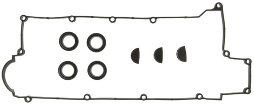 Mahle Valve Cover Gasket Set for 2000-2003 Hyundai Elantra/Tiburon 2.0L