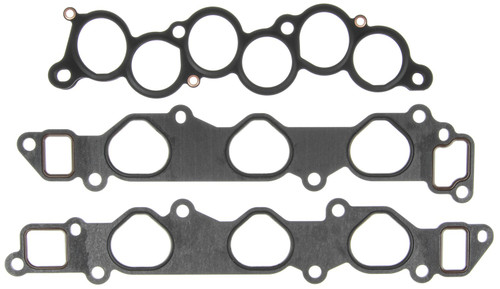 Mahle Intake Manifold Gasket Set for 1994-2006 Lexus/Toyota ES300/RX300/Avalon/Camry/Highlander 3.0L