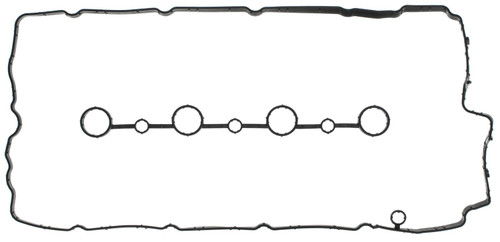 Mahle Valve Cover Gasket for 2003-2006 Porsche Cayenne 4.5L