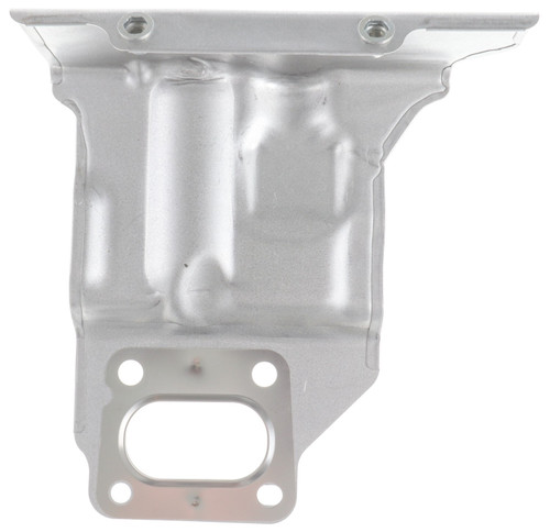 Mahle Exhaust Manifold Gasket for 2016-2024 Buick/Chevrolet/GMC Encore/Cruze/Equinox/Malibu/Trax 1.4L 1.5L