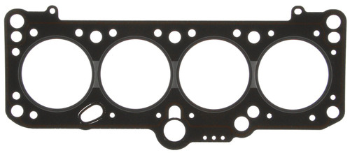 Mahle Head Gasket for 1986-1992 VW Golf/Jetta 1.6L
