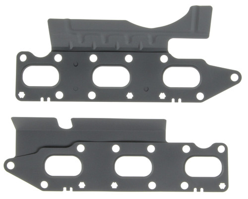 Mahle Exhaust Manifold Gasket Set for 2011-2023 Ford/Lincoln Expedition/F-150/Transit-150/Transit-250/Transit-350 3.5L