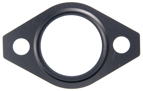 Mahle Coolant Thermostat Housing Gasket for 1999-2010 Chevrolet/Suzuki Grand Vitara/Tracker/Vitara/XL-7 2.5L 2.7L 3.2L