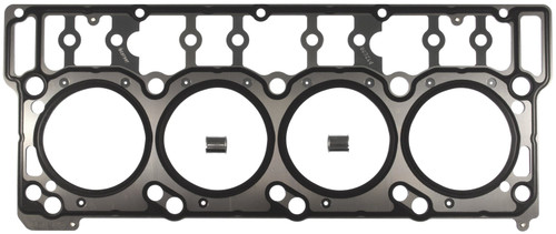 Mahle Head Gasket for 2003-2006 Ford E-350 Club Wagon/E-350 Super Duty/E-450 Super Duty/Excursion/F-250 Super Duty 6.0L