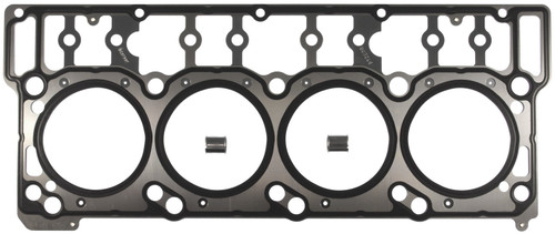 Mahle Head Gasket for 2003-2006 Ford E-350 Club Wagon/E-350 Super Duty/E-450 Super Duty/Excursion/F-250 Super Duty 6.0L