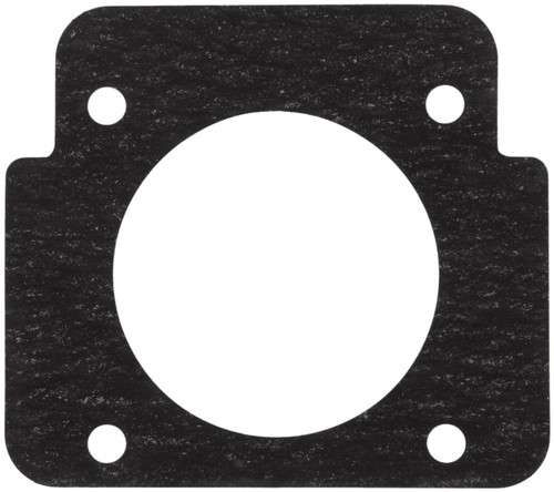 Mahle Throttle Body Gasket for 2004-2009 Subaru Legacy/Outback 2.5L