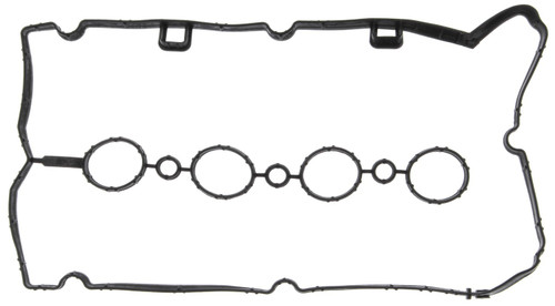 Mahle Valve Cover Gasket Set for 2008-2018 Chevrolet/Pontiac/Saturn Aveo/Aveo5/Cruze/Cruze Limited/Sonic 1.6L 1.8L