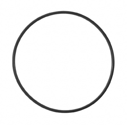 Mahle Water Pump Gasket for 1991-2025 Avanti/Ford/Lincoln/Mercury/Panoz F-150/Mustang/E-350 Super Duty/E-450 Super Duty/F-250 Super Duty