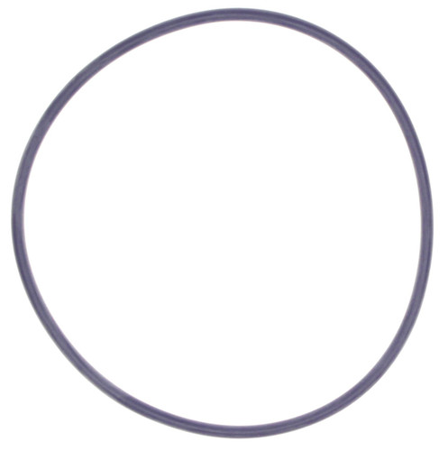 Mahle Water Pump Gasket for 1991-2025 Avanti/Ford/Lincoln/Mercury/Panoz F-150/Mustang/E-350 Super Duty/E-450 Super Duty/F-250 Super Duty