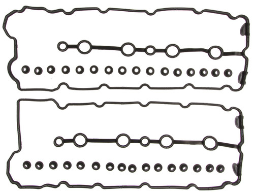 Mahle Valve Cover Gasket Set for 1997-2001 INFINITI Q45 4.1L