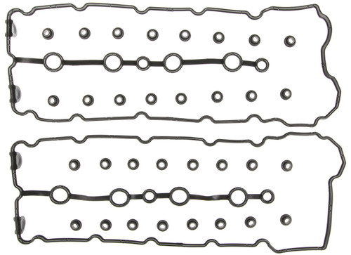 Mahle Valve Cover Gasket Set for 1997-2001 INFINITI Q45 4.1L