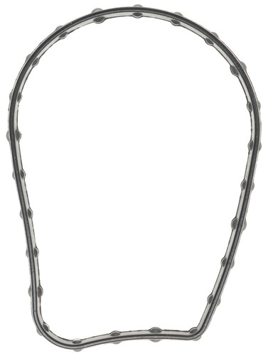 Mahle Water Pump Gasket for 2017-2020 Ford/Lincoln Expedition/F-150/Navigator 3.5L