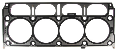 Mahle Head Gasket for 2014-2022 Cadillac/Chevrolet/GMC Escalade/Escalade ESV/Camaro/Corvette/Silverado 1500 6.2L