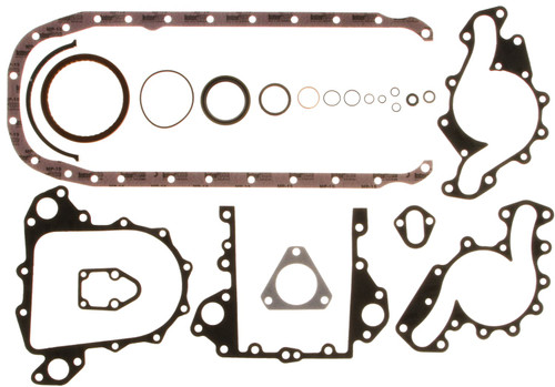 Mahle Conversion Gasket Set CS3678A - OEM Standard