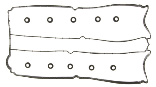 Mahle Valve Cover Gasket Set for 2000-2004 Ford/Mazda Escape/Focus/Tribute 2.0L