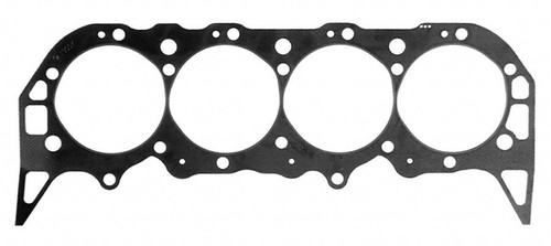 Mahle MAHLE Performance Head Gasket for 1965-1979 Chevrolet/GMC/Iso/Pontiac Bel Air/Biscayne/Caprice/Impala/Kingswood 6.5L 6.6L 7.0L