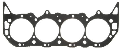 Mahle MAHLE Performance Head Gasket for 1965-1979 Chevrolet/GMC/Iso/Pontiac Bel Air/Biscayne/Caprice/Impala/Kingswood 6.5L 6.6L 7.0L