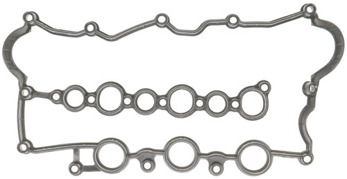 Mahle Valve Cover Gasket for 2016-2018 Land Rover Discovery/Range Rover/Range Rover Sport 3.0L