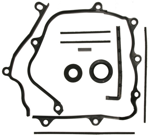 Mahle Timing Cover Gasket Set for 1999-2010 Subaru Impreza/Forester/Legacy 2.2L 2.5L