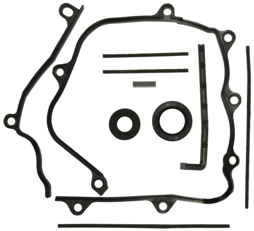 Mahle Timing Cover Gasket Set for 1999-2010 Subaru Impreza/Forester/Legacy 2.2L 2.5L