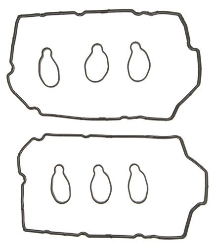 Mahle Valve Cover Gasket Set for 2008-2019 Subaru Legacy/Outback/Tribeca 3.6L