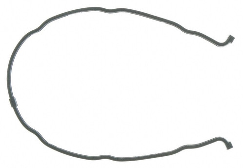Mahle Timing Cover Gasket for 1996-2000 Chevrolet/GMC C2500/C2500 Suburban/C3500/C60 Kodiak/C70 Kodiak 6.0L 7.0L 7.4L