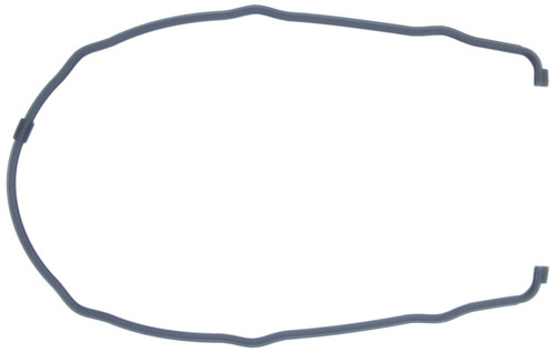 Mahle Timing Cover Gasket for 1996-2000 Chevrolet/GMC C2500/C2500 Suburban/C3500/C60 Kodiak/C70 Kodiak 6.0L 7.0L 7.4L