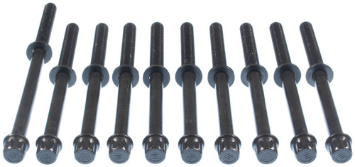 Mahle Head Bolt Set for 1998-2002 Acura/Honda/Isuzu CL/Accord/Odyssey/Oasis 2.3L