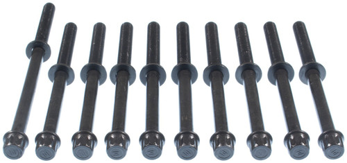 Mahle Head Bolt Set for 1998-2002 Acura/Honda/Isuzu CL/Accord/Odyssey/Oasis 2.3L